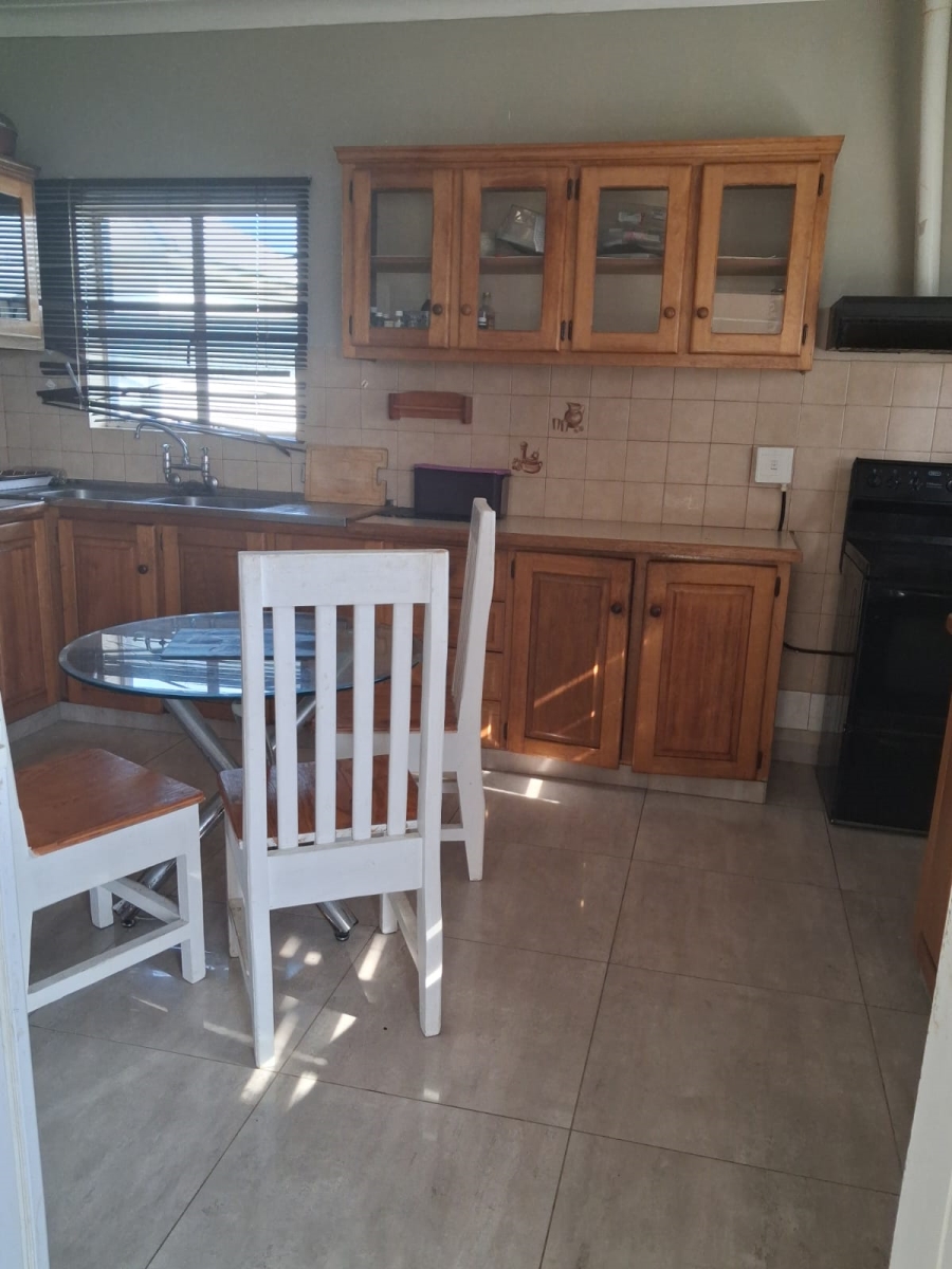 To Let 3 Bedroom Property for Rent in Greenfields Eastern Cape